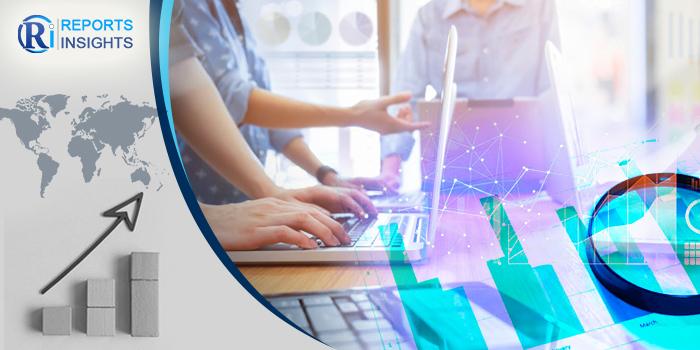 Financial Corporate Performance Management Solutions, Top Financial Corporate Performance Management Solutions Market, Financial C
