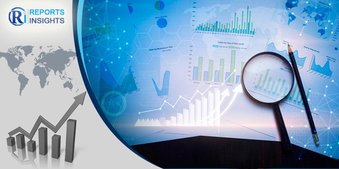 IrDA Transceivers, Top IrDA Transceivers Market, IrDA Transceivers Market, IrDA Transceivers Market Share, IrDA Transceivers Marke