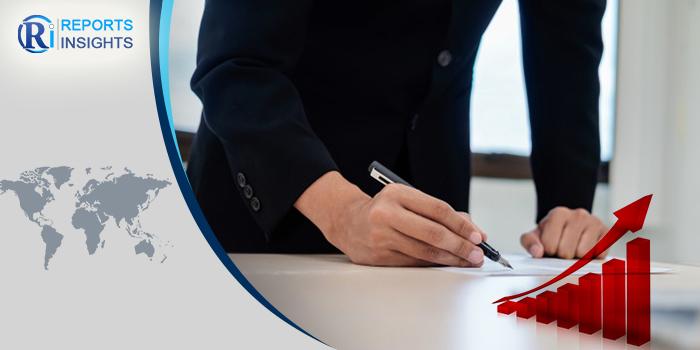 High Pressure Laminate (HPL), Top High Pressure Laminate (HPL) Market, High Pressure Laminate (HPL) Market, High Pressure Laminate