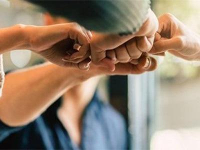 iCare Software Partners with Prosperity Childcare Training Network to Transform the Childcare Industry