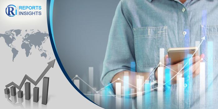 Retro-Reflective Materials, Top Retro-Reflective Materials Market, Retro-Reflective Materials Market, Retro-Reflective Materials M