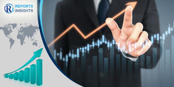 Fruit fresh E-commerce, Top Fruit fresh E-commerce Market, Fruit fresh E-commerce Market, Fruit fresh E-commerce Market Share, Fru