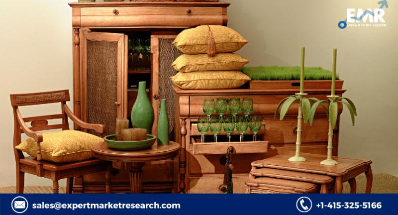 Furniture Market