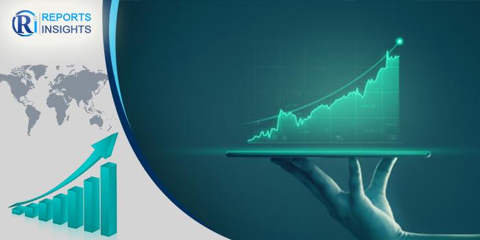 Bulletproof Laminated Glass, Top Bulletproof Laminated Glass Market, Bulletproof Laminated Glass Market, Bulletproof Laminated Gla