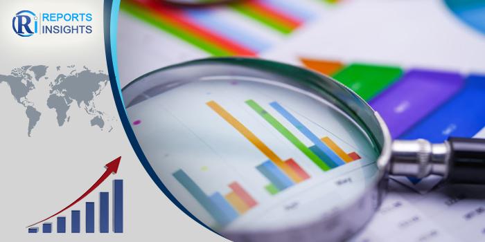Carbon Black Feed Stock, Top Carbon Black Feed Stock Market, Carbon Black Feed Stock Market, Carbon Black Feed Stock Market Share,