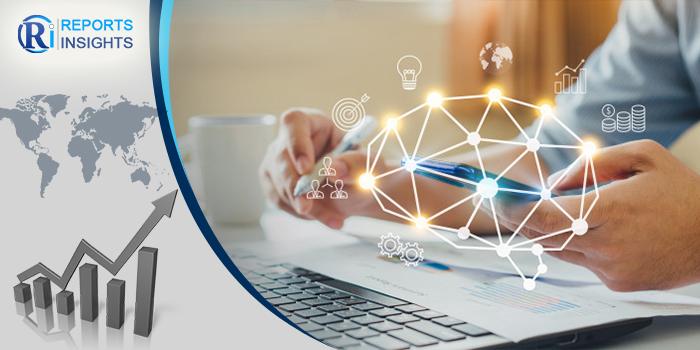 3D Print Service Bureau, Top 3D Print Service Bureau Market, 3D Print Service Bureau Market, 3D Print Service Bureau Market Share,