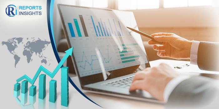 Peracetic Acid (PAA), Top Peracetic Acid (PAA) Market, Peracetic Acid (PAA) Market, Peracetic Acid (PAA) Market Share, Peracetic A
