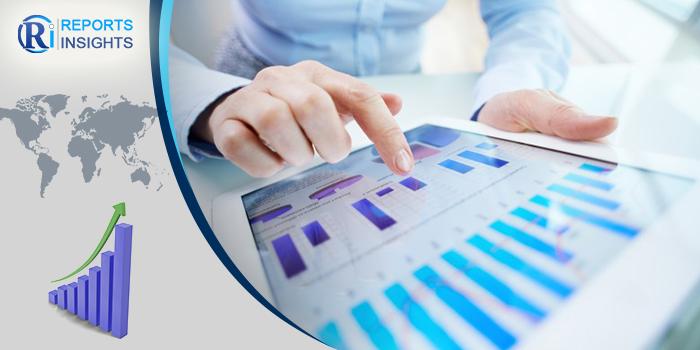 AI In Telecommunication, Top AI In Telecommunication Market, AI In Telecommunication Market, AI In Telecommunication Market Share,