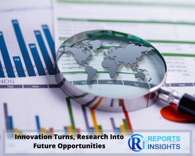 5G Base Station, Top 5G Base Station Market, 5G Base Station Market, 5G Base Station Market Share, 5G Base Station Market Analysis