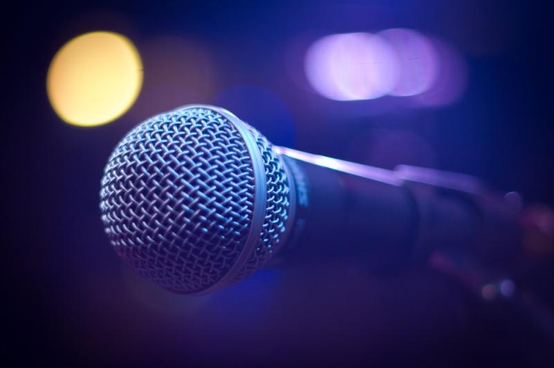 Karaoke Market Size, Global Trends, Latest Techniques, Key