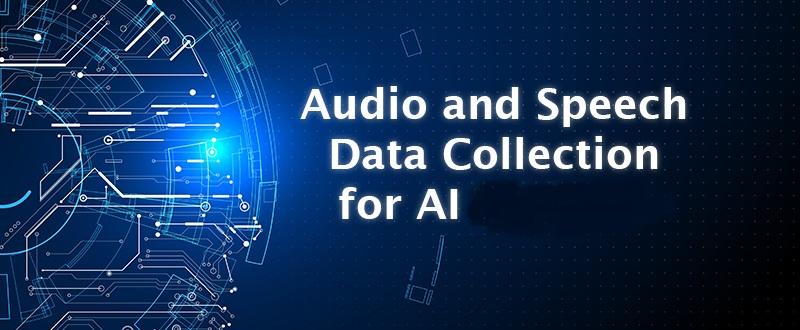 AI Audio and Video SoC