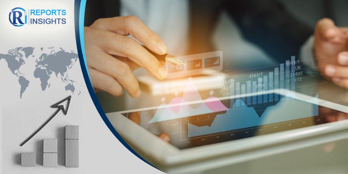 HTAP-Enabling In-Memory Computing Technologies, Top HTAP-Enabling In-Memory Computing Technologies Market, HTAP-Enabling In-Memory