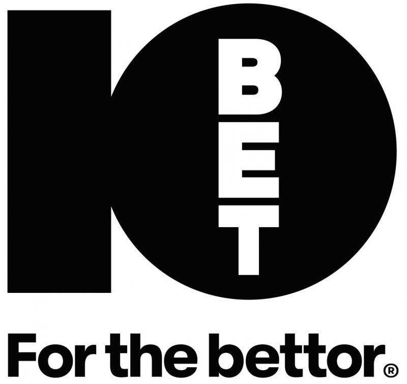 10bet launches its sports betting and gaming offering in South Africa