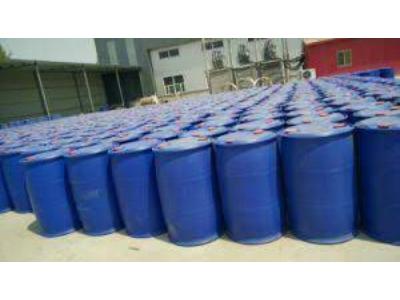 Mono Methyl Aniline Market