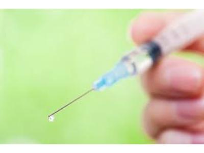 Peptide Cancer Vaccine Market