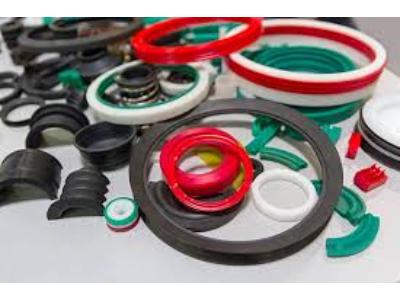 Liquid Silicone Rubber Market