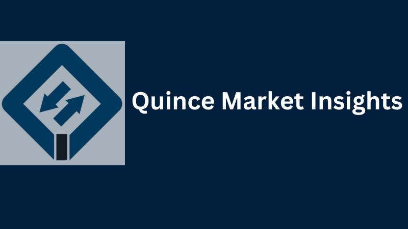 Quince Market Insights