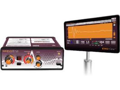 Nerve Monitoring Systems Market