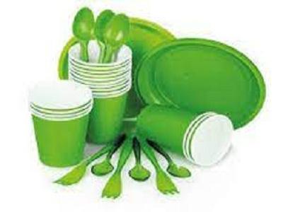 Biopolymer Coatings Market