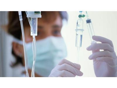 Sepsis Therapeutics Market