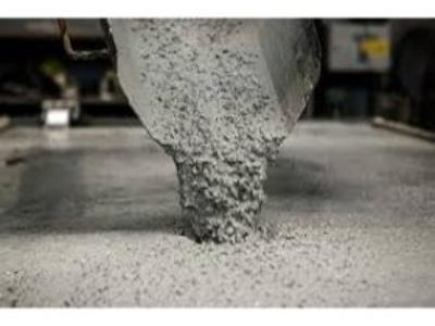 Cement Admixture Market