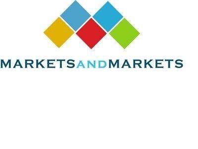 Linerless Labels Market, linerless labels, linerless self adhesive labels, Linerless direct thermal labels, thermal labels