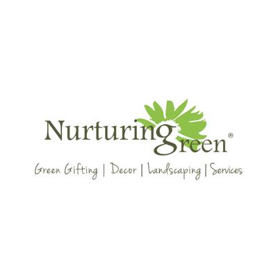 How Nurturing Green is Contributing in Creating Positive Global