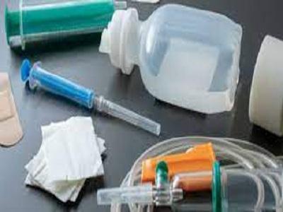 Medical Plastics Market