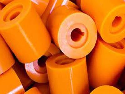 Polyurethane Market