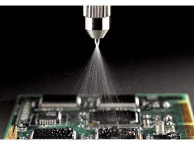 Electronics Conformal Coating Market