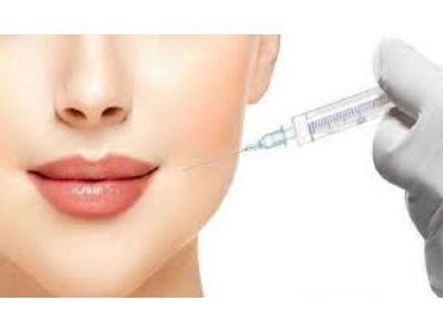 Dermal Fillers Market