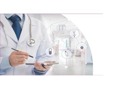 Clinical Communication and Collaboration Market