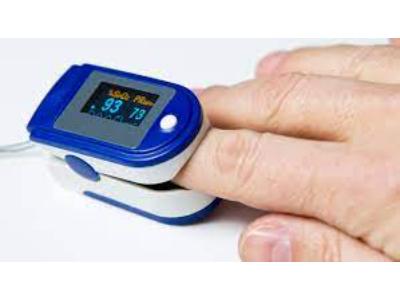 Pulse Monitor Market