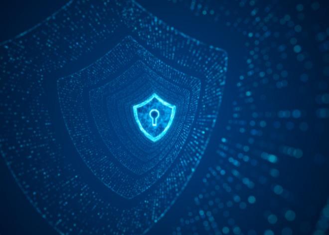 True Value Software AB announces the release of Secure Licenses