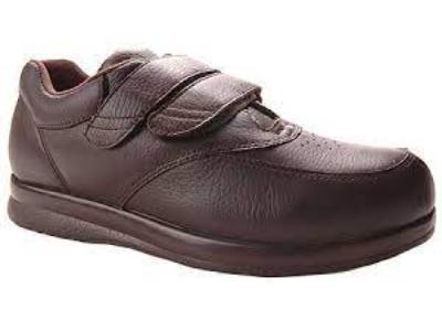 Orthopaedic Shoes Market