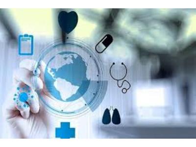 Healthcare IT Outsourcing Market