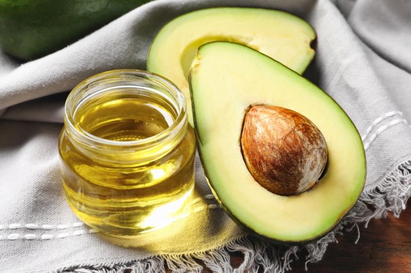 Global Extra Virgin Avocado Oil Market