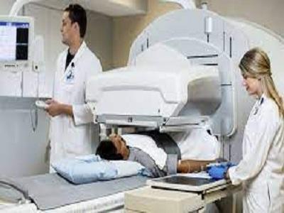 Nuclear Medicine Market