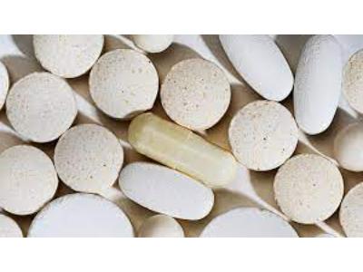 Magnesium Supplements Market