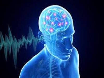 Neurostimulation Devices Market