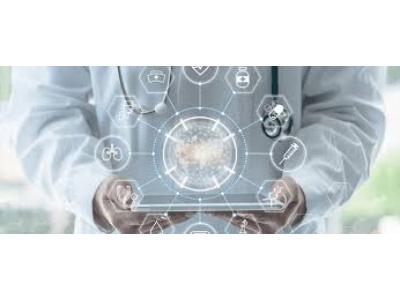 Big Data Analytics in Healthcare Market