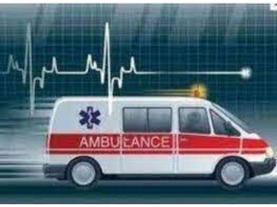 Ambulance Services Market