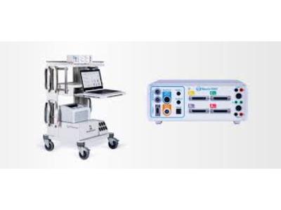 Intraoperative Neuromonitoring (IONM) Market