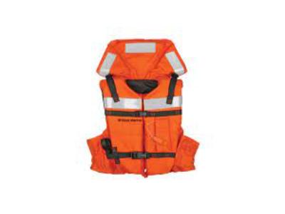 Personal Flotation Devices Market