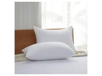 Bed Pillows Market