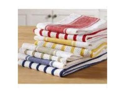 Kitchen Towel Market