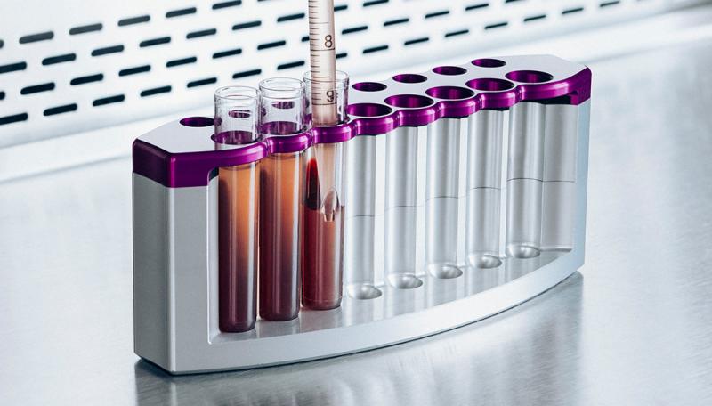 Global Cell Isolation/Cell Separation Market