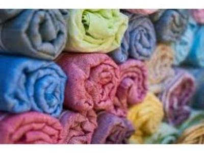 Global Fabric Wash And Care Market Size [2022-2028] To Reach USD