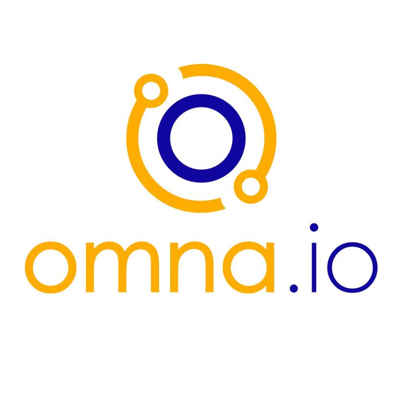 Scaling Omni-Commerce: OMNA.io Introduces Shopee Integration