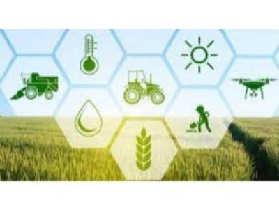 Agriculture Analytics Market